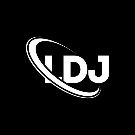 ldj.com